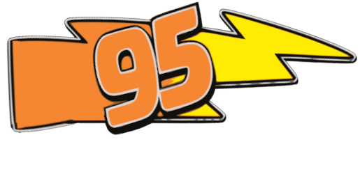 Arrow Image